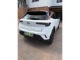 OPEL MOKKA 2021/6 - 7