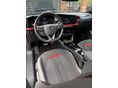 OPEL MOKKA 2021/6 - 8