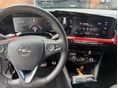 OPEL MOKKA 2021/6 - 9