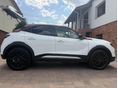 OPEL MOKKA 2021/6 - 10