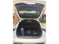 OPEL MOKKA 2021/6 - 11