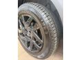OPEL MOKKA 2021/6 - 12