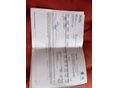 OPEL MOKKA 2021/6 - 15