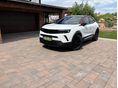 OPEL MOKKA Mokka-e GS Line (Automata) Nagy Navi