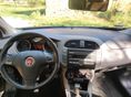 FIAT BRAVO 2013/12 - 5