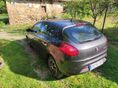 FIAT BRAVO 2013/12 - 2