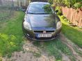 FIAT BRAVO 2013/12 - 3