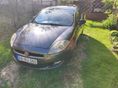 FIAT BRAVO 2013/12 - 4