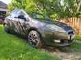 FIAT BRAVO 1.4 16V Pop