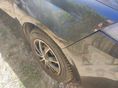 FIAT BRAVO 2013/12 - 7