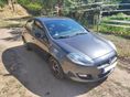 FIAT BRAVO 2013/12 - 2