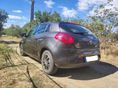 FIAT BRAVO 2013/12 - 3