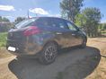 FIAT BRAVO 2013/12 - 4