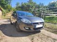 FIAT BRAVO 1.4 16V Pop
