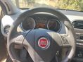 FIAT BRAVO 2013/12 - 5