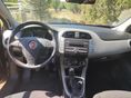 FIAT BRAVO 2013/12 - 6