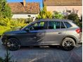 SKODA KAMIQ 1.0 TSI Perfect