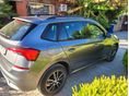 SKODA KAMIQ 2022/10 - 5