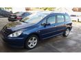 PEUGEOT 307 SW 2.0 HDi Premium