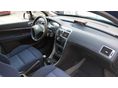 PEUGEOT 307 2003/4 - 2