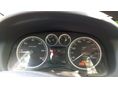 PEUGEOT 307 2003/4 - 3