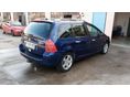 PEUGEOT 307 2003/4 - 4