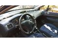 PEUGEOT 307 2003/4 - 5