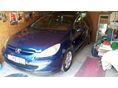 PEUGEOT 307 2003/4 - 6
