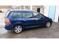 PEUGEOT 307 2003/4 - 7