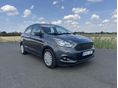 FORD KA+ 1.19 Ti-VCT