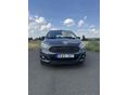 FORD KA+ 2018 - 2
