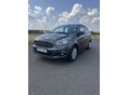 FORD KA+ 2018 - 3