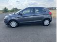 FORD KA+ 2018 - 4