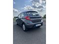 FORD KA+ 2018 - 5