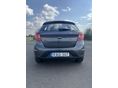 FORD KA+ 2018 - 6
