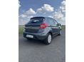FORD KA+ 2018 - 7