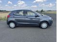 FORD KA+ 2018 - 8