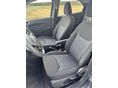 FORD KA+ 2018 - 9