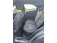 FORD KA+ 2018 - 10