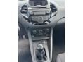 FORD KA+ 2018 - 11