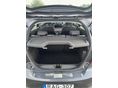 FORD KA+ 2018 - 12