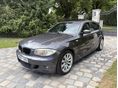 BMW 123d