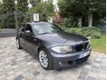 BMW 123 2008/8 - 2