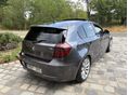 BMW 123 2008/8 - 3