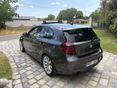 BMW 123 2008/8 - 4