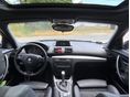 BMW 123 2008/8 - 5