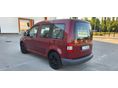 VOLKSWAGEN CADDY LIFE 2004/9 - 3