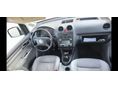 VOLKSWAGEN CADDY LIFE 2004/9 - 6