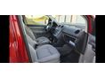 VOLKSWAGEN CADDY LIFE 2004/9 - 7