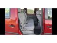 VOLKSWAGEN CADDY LIFE 2004/9 - 8